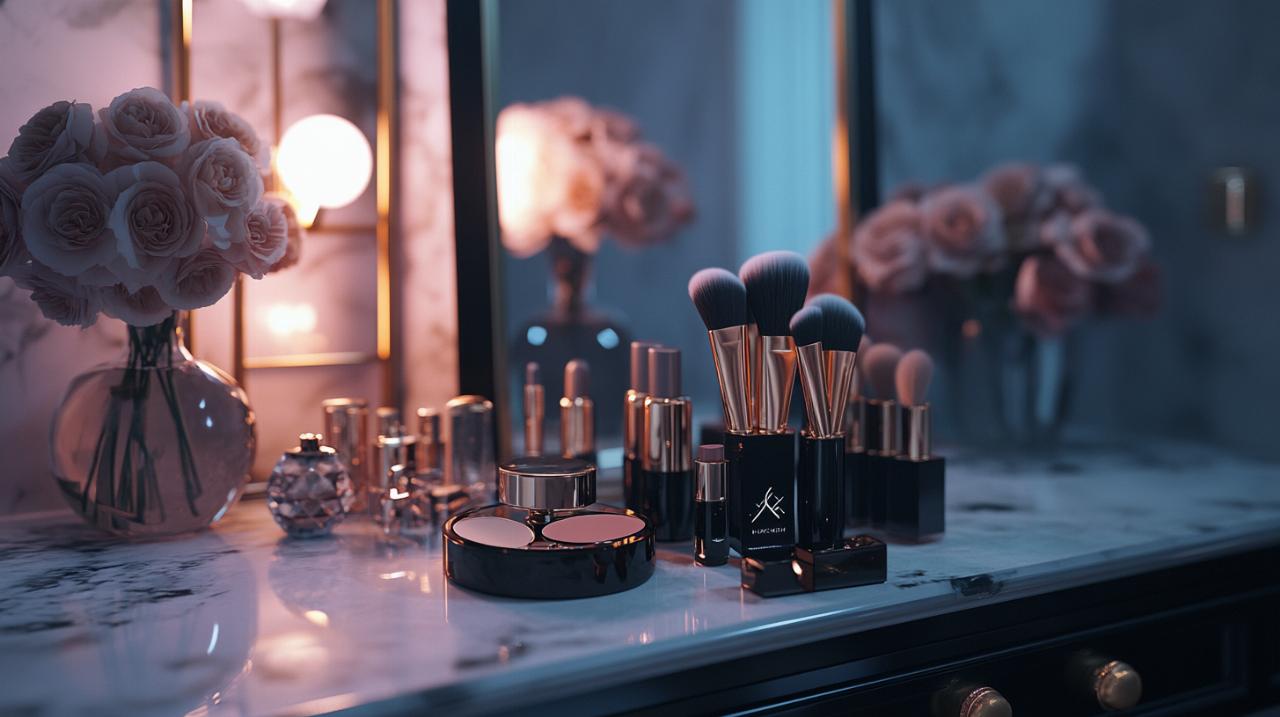 Cuidar como Kim Kardashian: Consejos de belleza y los alimentos que transformaron su figura