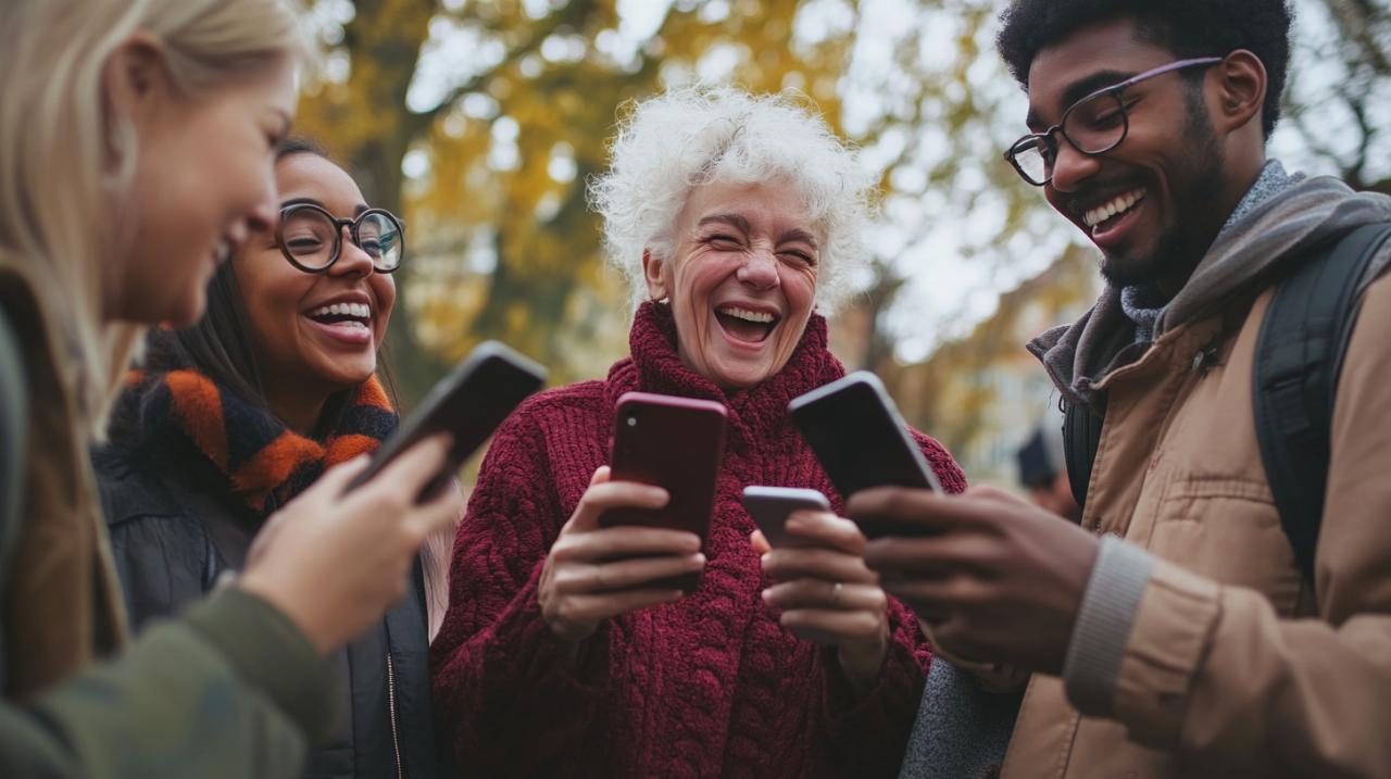 ¿Qué significa PTDR? Significado y definición del acrónimo: Cómo las emociones se transforman en letras en la era digital