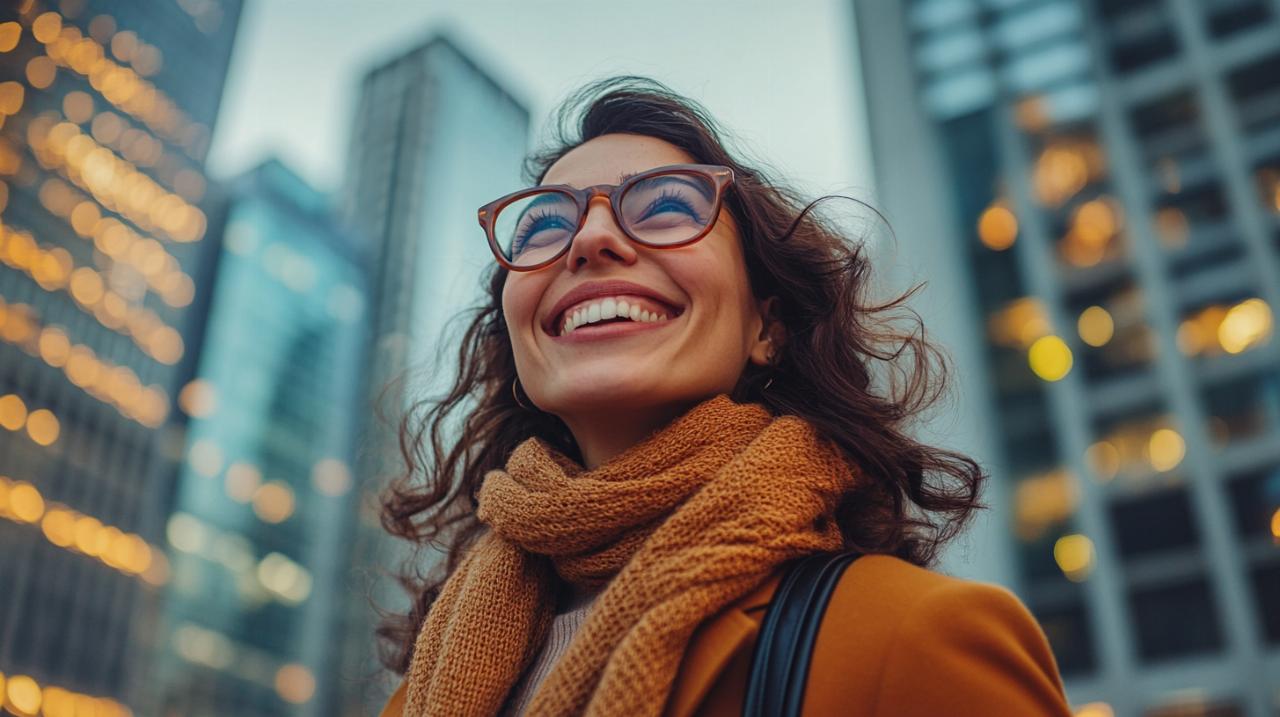 ¿Quién es la esposa de Booder, el humorista? De Neuilly a los escenarios: la vida personal del artista que rompió estereotipos con su humor