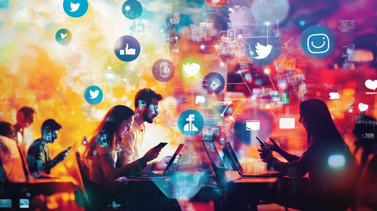 De #Selfie a #Harlem Shake: Los buzz de las redes sociales 2013 que vivimos en pareja