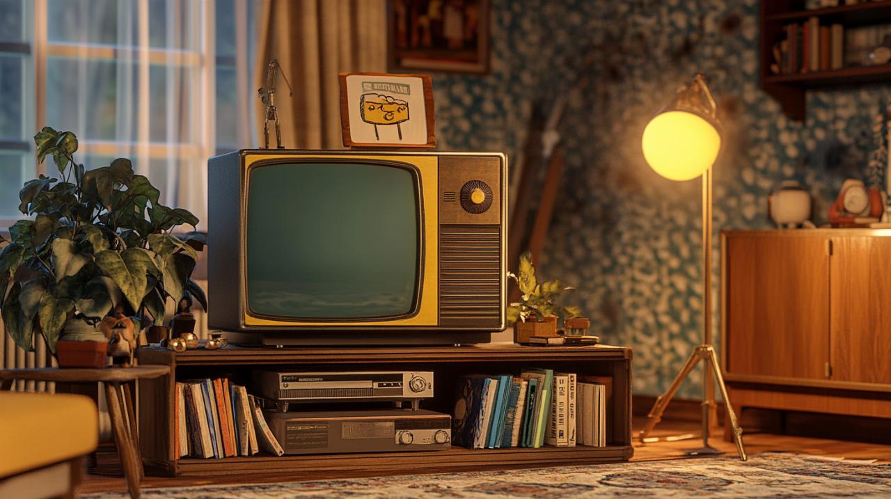 Descubre las mejores citas de Los hermanos Scott sobre lazos familiares y fraternidad