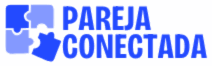 Parejaconectada